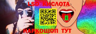прущие грибы Азнакаево