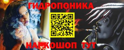 прущие грибы Азнакаево