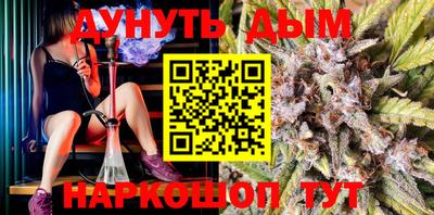 прущие грибы Азнакаево