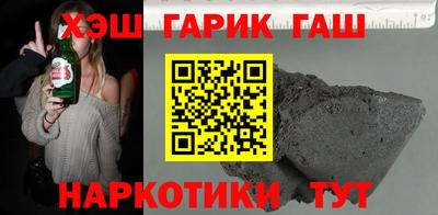 прущие грибы Азнакаево
